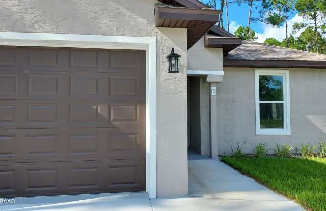 44 Regency Drive unit: B photos photos