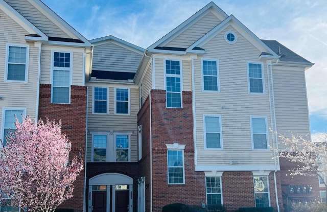 23297 SOUTHDOWN MANOR TERRACE - 23297 Southdown Manor Terrace, Loudoun Valley Estates, VA 20148