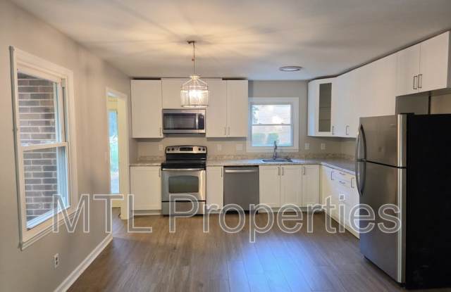 4710 Carving Tree Drive Gallery 3