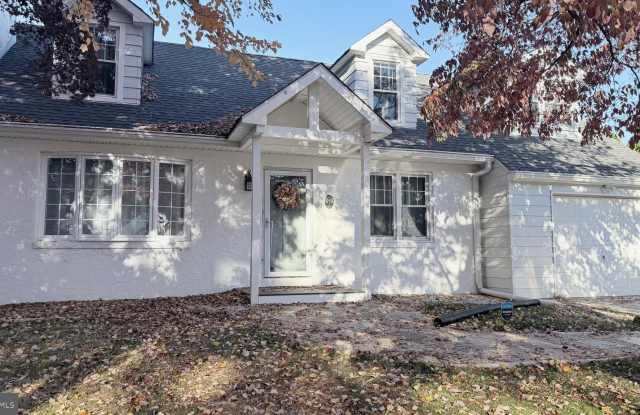 135 RUTH Street - 135 Ruth Street, Bucks County, PA 19053 135 RUTH Street - 135 Ruth Street, Bucks County, PA 19053