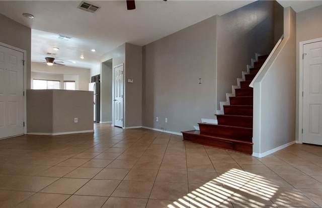 10613 Golden Aspen Court Gallery 4