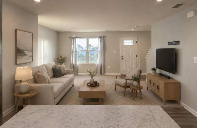 110 MARINERS WAY Gallery 4