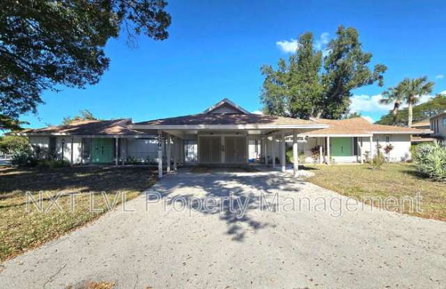 4279 Island Cir photos photos 4279 Island Cir photos photos