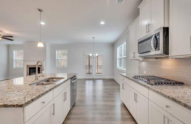 5630 Miners Ridge Gallery 3