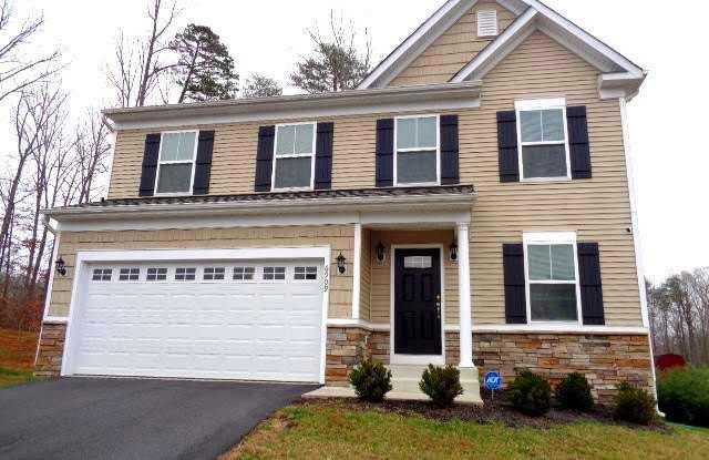 6909 LUNETTE Lane photos photos