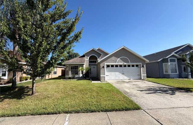 122 ROSE HILL Trail Gallery 1