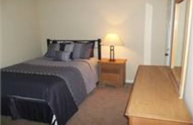2306 Forest Creek Circle Drive Gallery 4