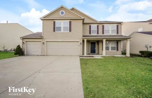 2282 Hampton Drive photos photos