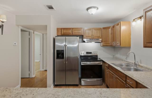 815 Ashlawn Place - 1 Gallery 3