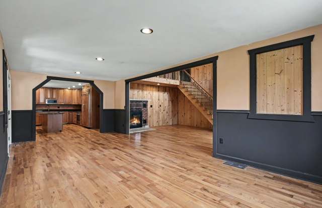3457 S 800 E Gallery 2