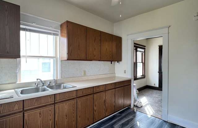 2-Bedroom 1-Bathroom Single Family Home photos photos