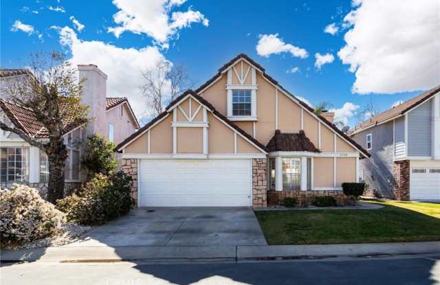 9799 Balaton photos photos 9799 Balaton photos photos