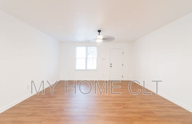 215 Johndy Avenue - A photos photos