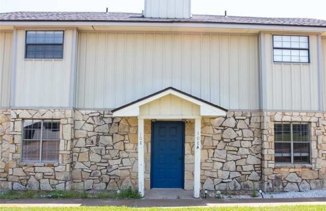 108 Rio Grande photos photos