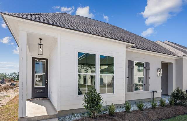 3 bed 2 bath in the heart of the city! Gallery 1