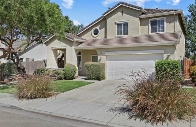 The home we have been looking For ! photos photos