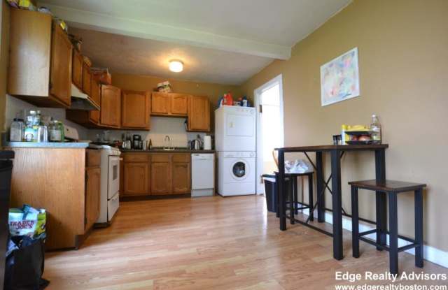 29 Newcastle Rd. photos photos
