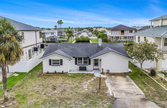 15606 ALLMAND DRIVE photos photos