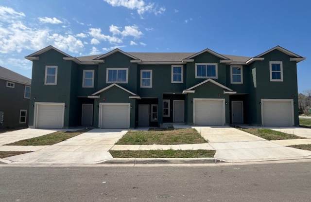 13321 Reid Meadows, Live Oak, TX. 78233 photos photos