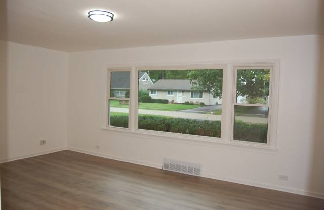358 Behm Drive Gallery 4