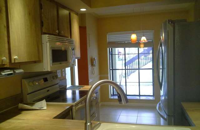 2003 Southwest 15th Street - 2003 Southwest 15th Street, Deerfield Beach, FL 33442