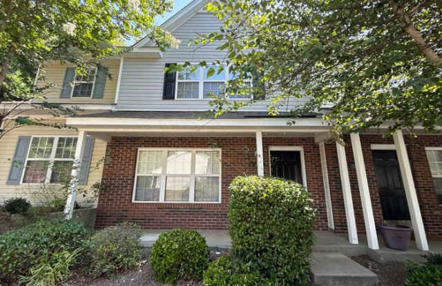 10879 Holly Ridge Boulevard photos photos