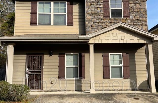 734 Williams Ave photos photos