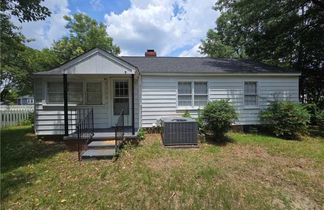 2705 Pecan Gallery 4