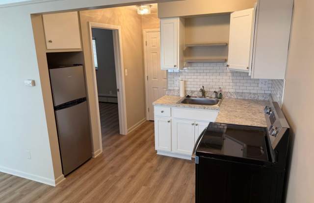 28645  MADISON GROUP, LLC Gallery 2