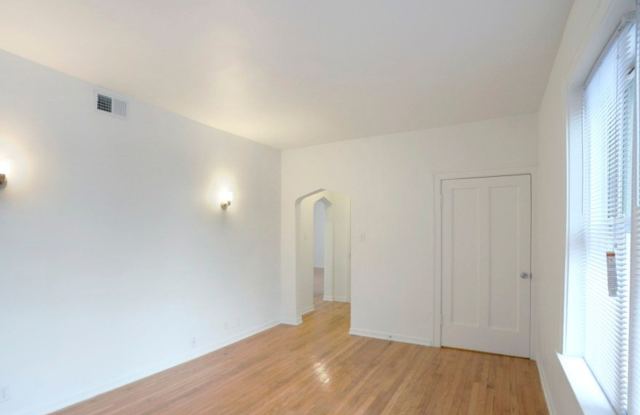 Avalon Park photos photos