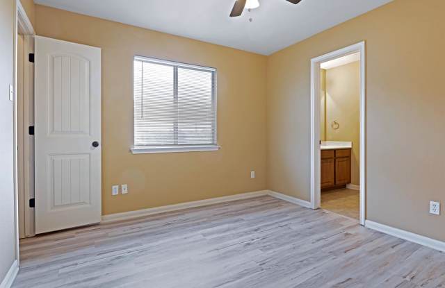 19125 Smith Gin StreetBedroom 1A - 816845 - 19125 Smith Gin Street, Manor, TX 78653