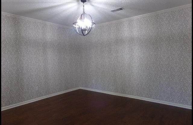 1411 Old Forge Drive Gallery 3