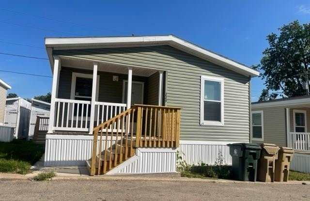 229 Cardinal Lane photos photos