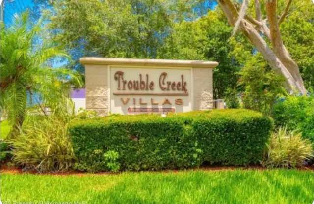 5720 Salt Kettle Court photos photos
