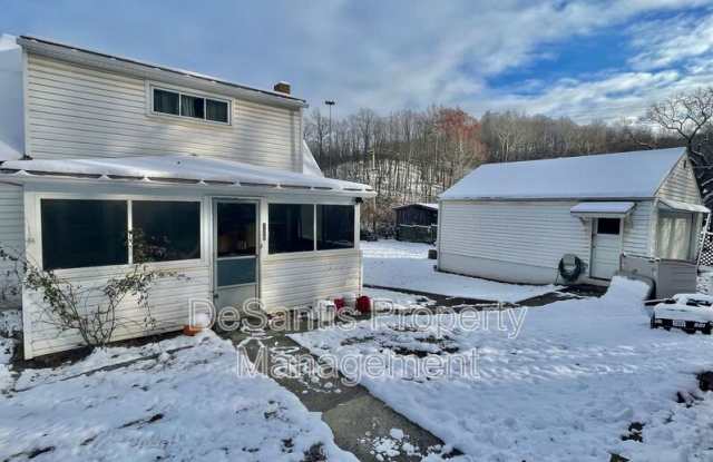 120 Cotter Street photos photos