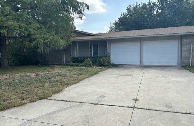 3614 INVICTA DR photos photos