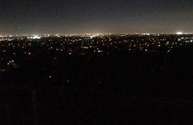 11393 La Vereda Dr photos photos