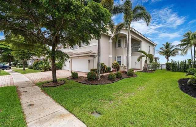 5197 SW 183rd Ave # 5197, Miramar, FL 33029 Gallery 4