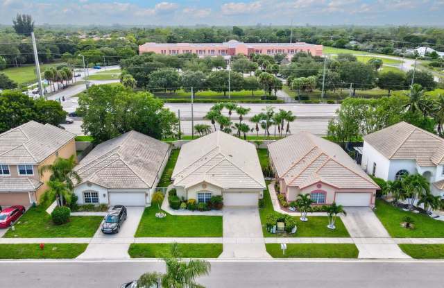 7607 Colony Lake Drive Gallery 3