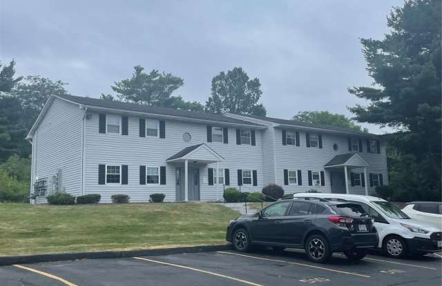8 Ivy Court photos photos