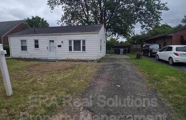348 Old Village Rd photos photos
