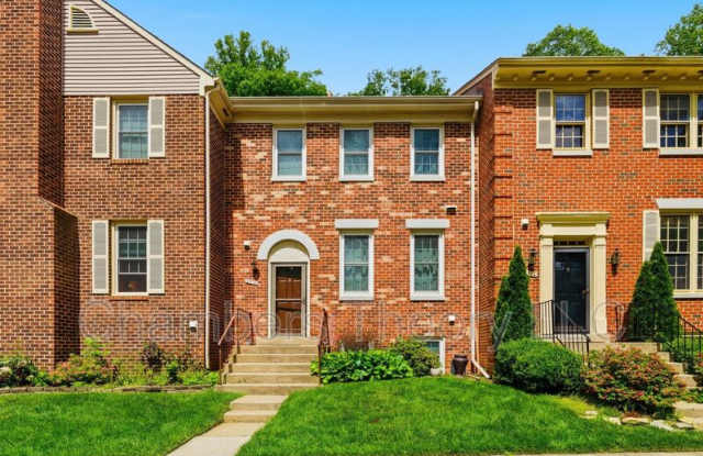 2816 Kelly Sq photos photos 2816 Kelly Sq photos photos