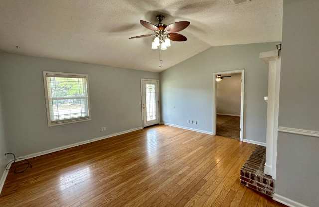 7210 Keating Terrace Gallery 3