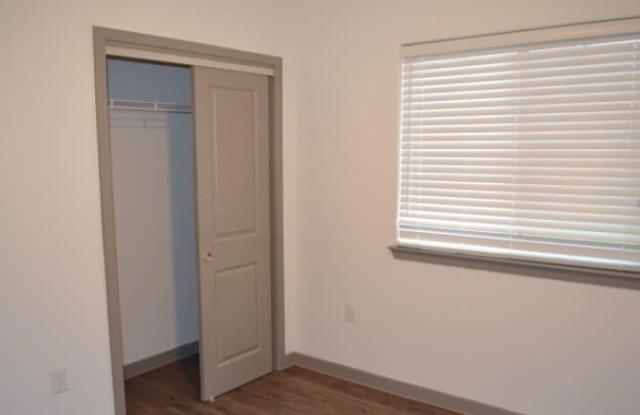 Majestic Ranch photos photos