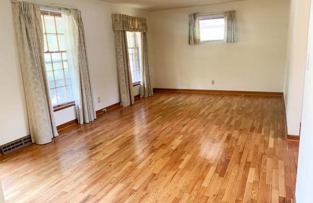 Great Location Near SEMO Campus! Gallery 4