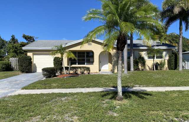 2987 Dolphin Drive Gallery 2
