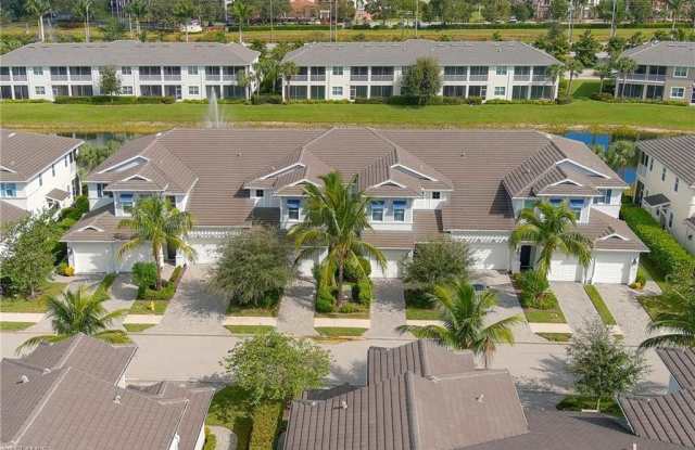 6954 Avalon Cir Gallery 2