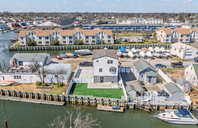 33 Dock Drive photos photos