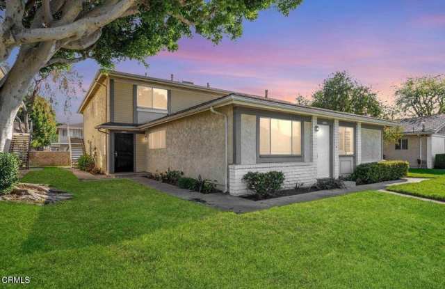 2612 Tiller Avenue photos photos 2612 Tiller Avenue photos photos