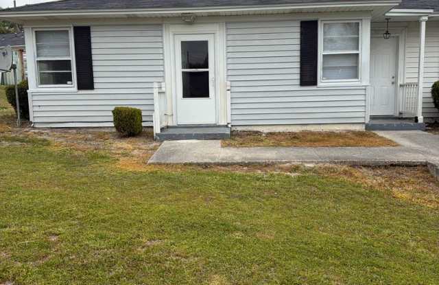 Beltline Townhomes photos photos